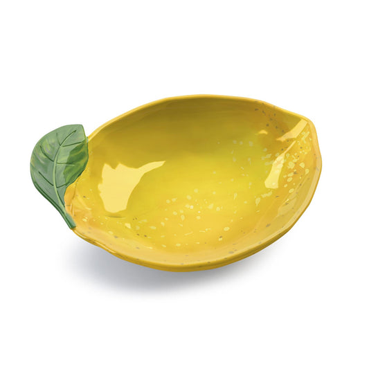 Citronskål