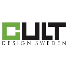 Cultdesign