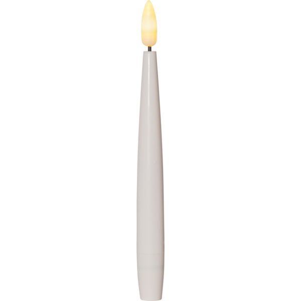 Batteridrivna Julgransljus