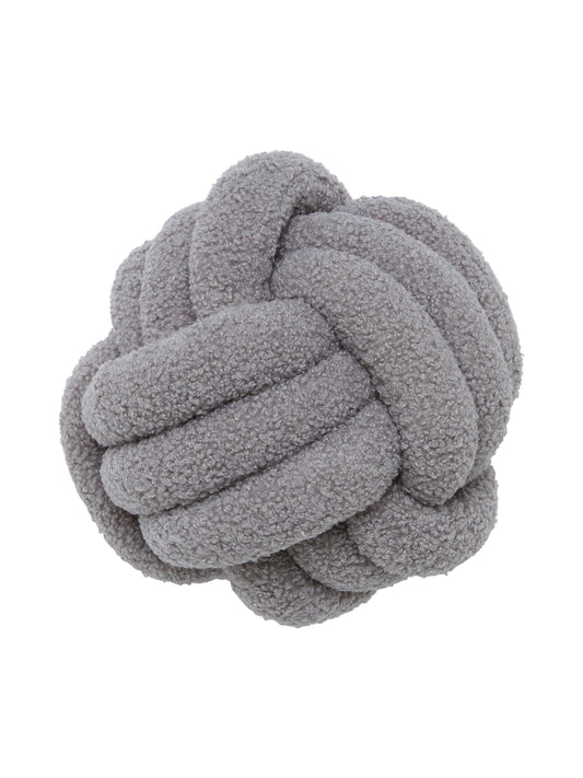 Prydnadskudde Apnäve