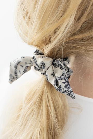 Scrunchie