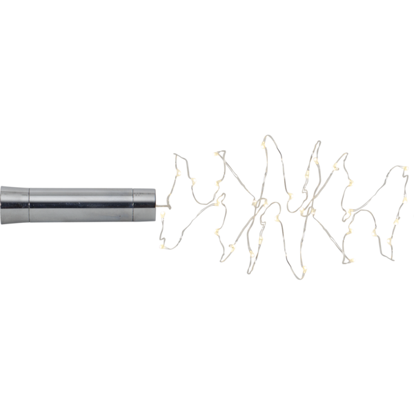 LJUSSLINGA DEW DROP TUBE
