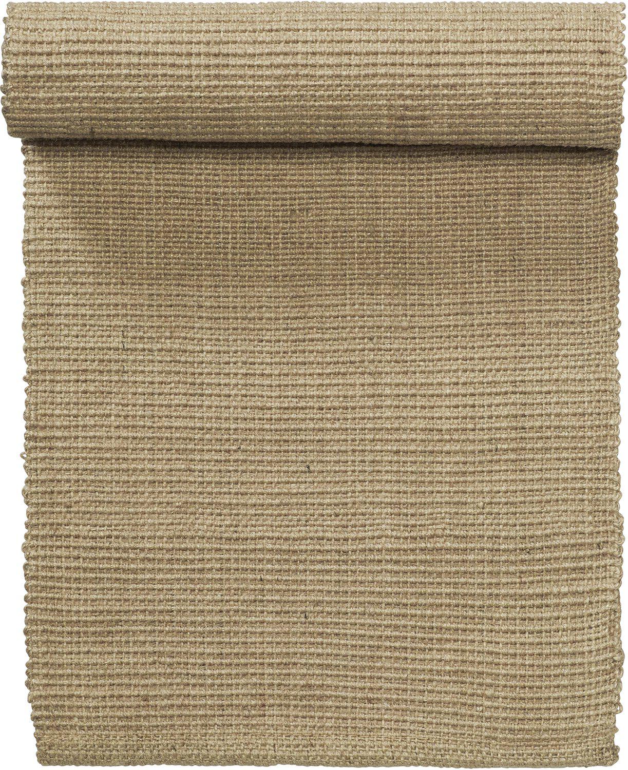 Jute Löpare
