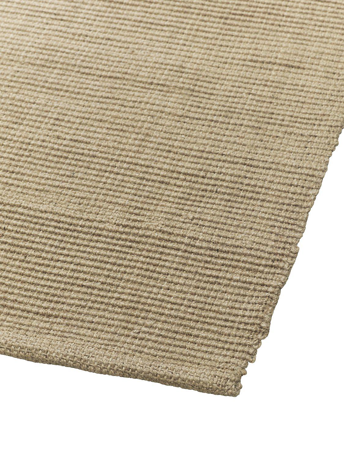 Jute Löpare