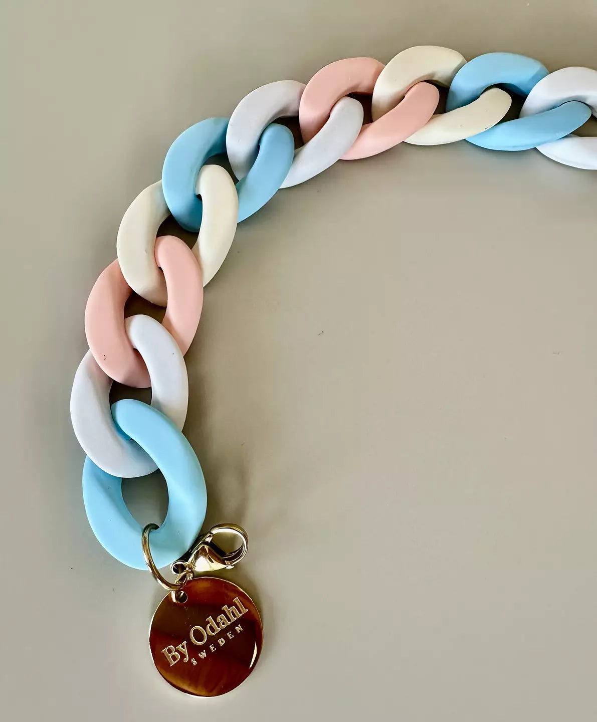 Armband kedja