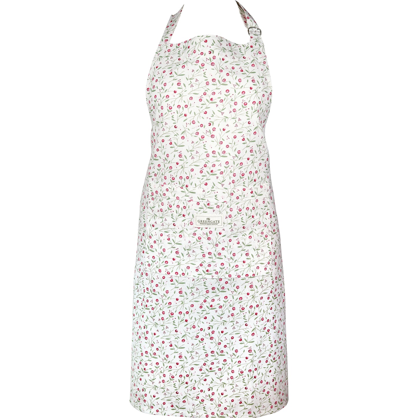 Greengate - Esiliina - Maise