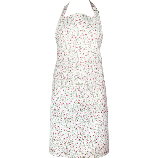 Greengate - Förkläde - Maise