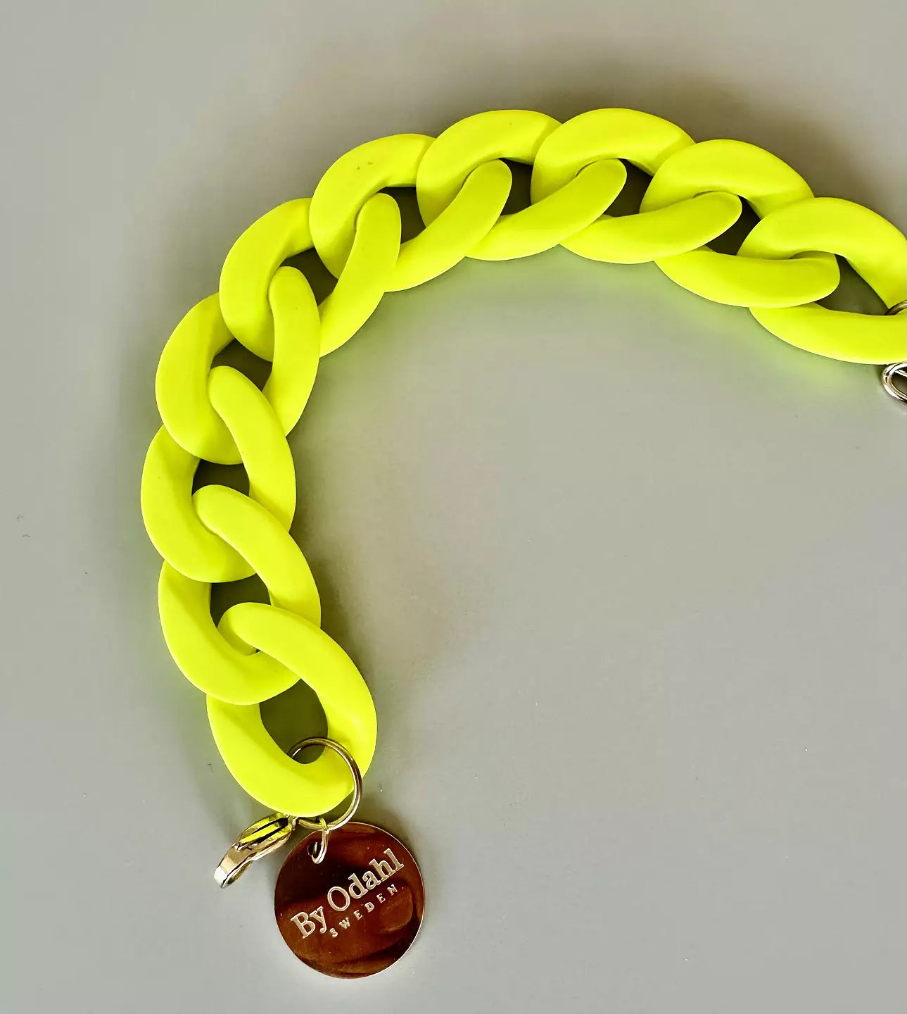 Armband kedja