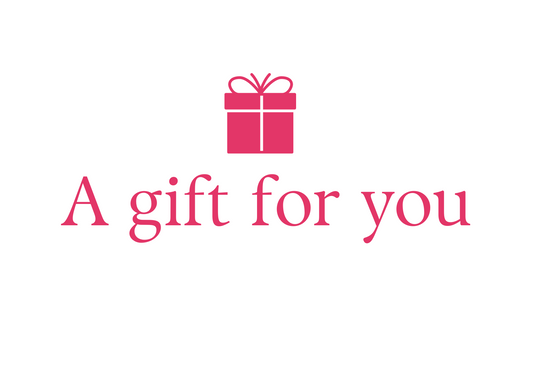 Lahjakortti Strandbodarnalle