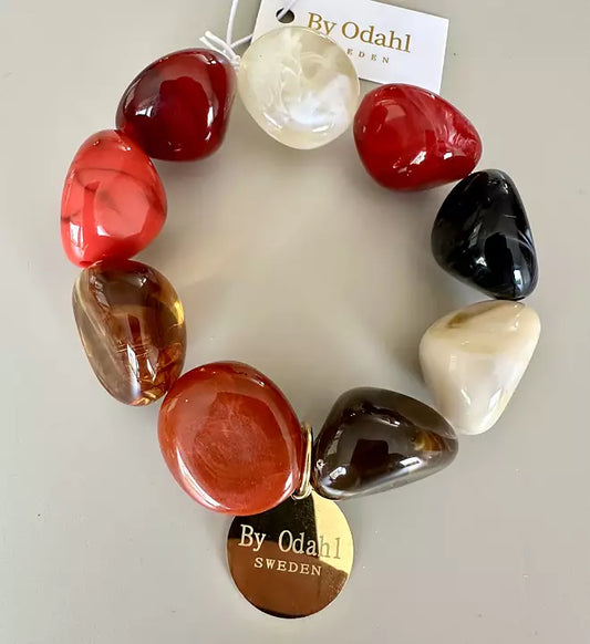 Armband - Chunkey