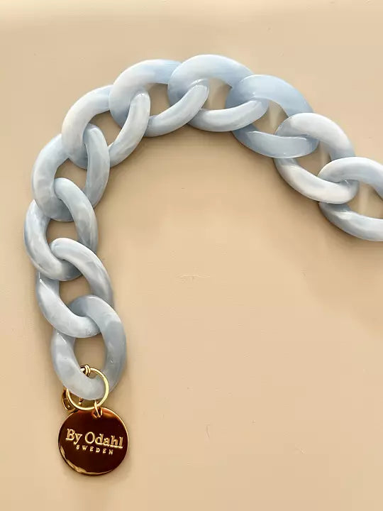 Armband kedja
