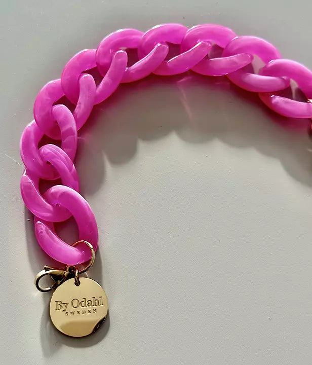 Armband kedja
