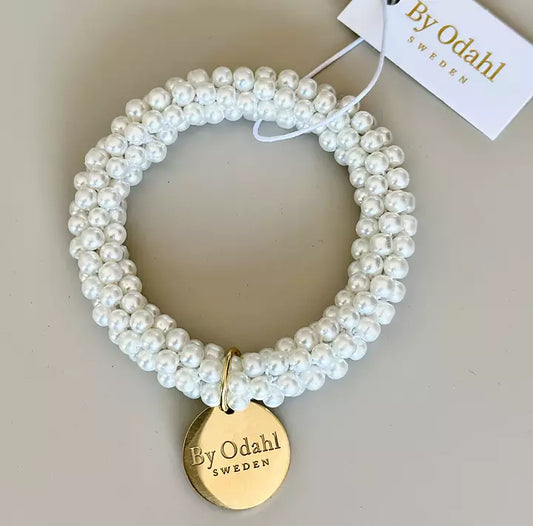 Pärlarmband