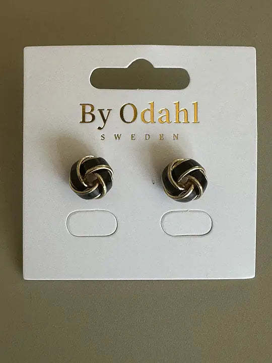 Örhängen - Mini kuntar