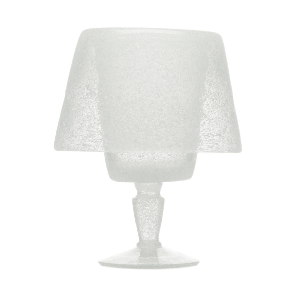Memento Lampa