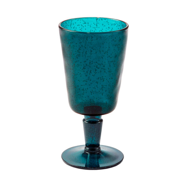 Memento - Goblet glas