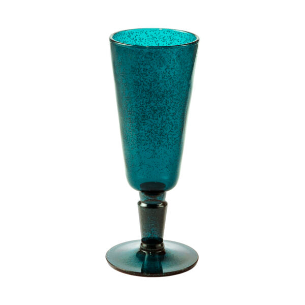 Memento - Flute glas