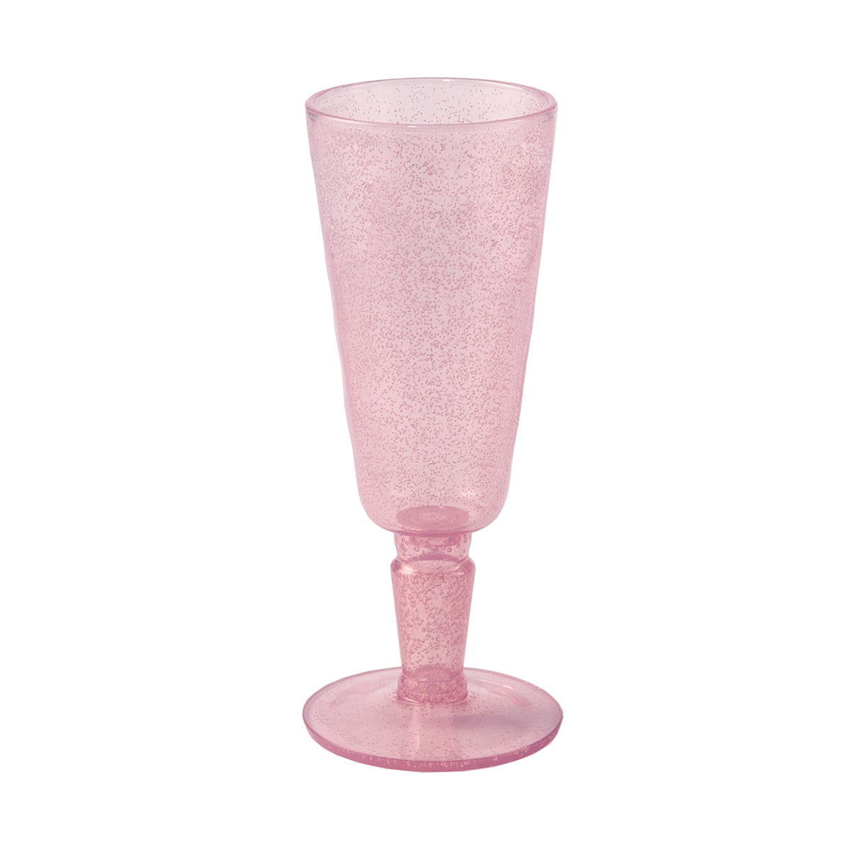 Memento - Fløjteglas