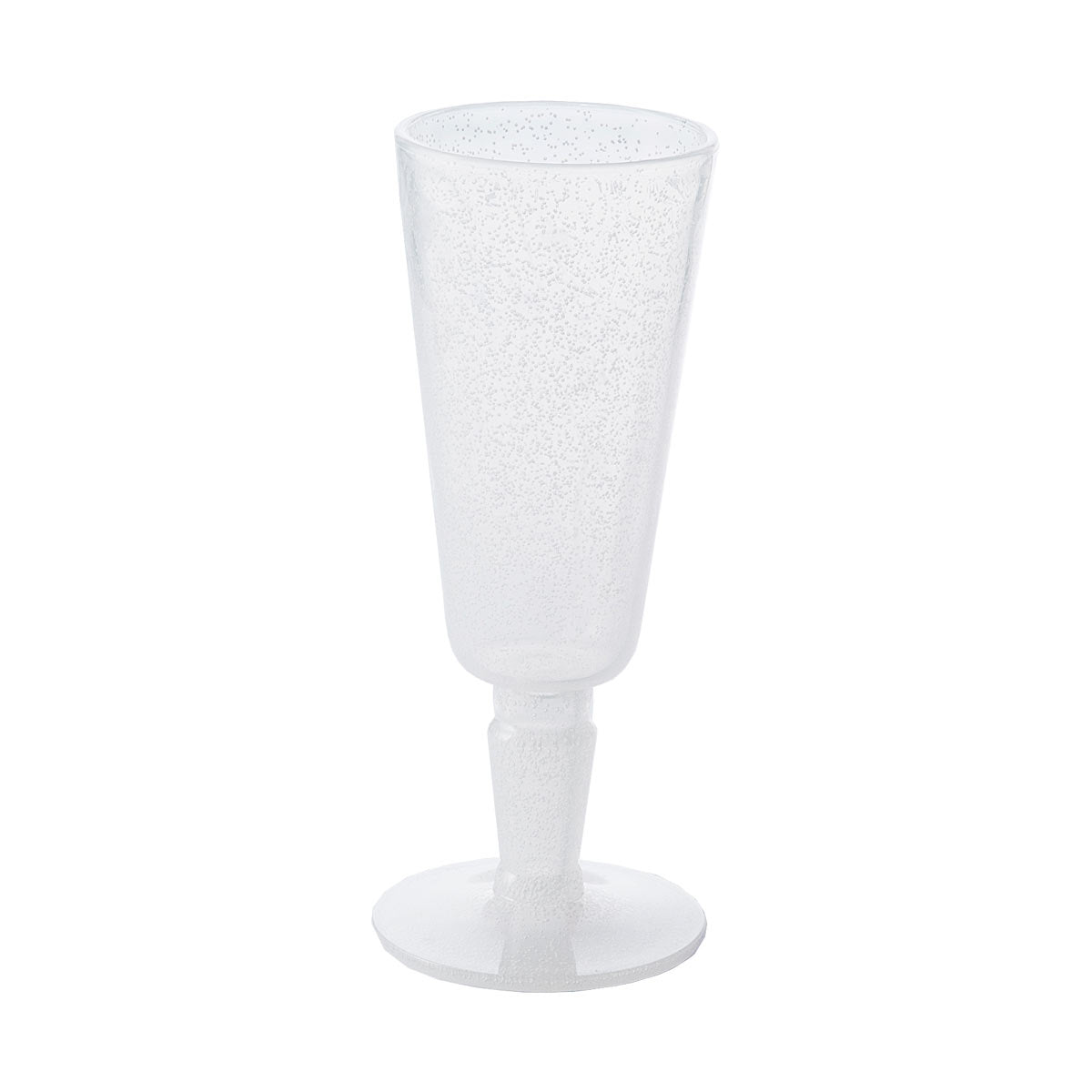 Memento - Fløjteglas