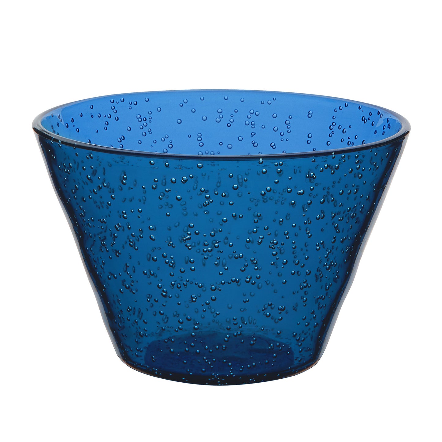 Skål i plast - Memento