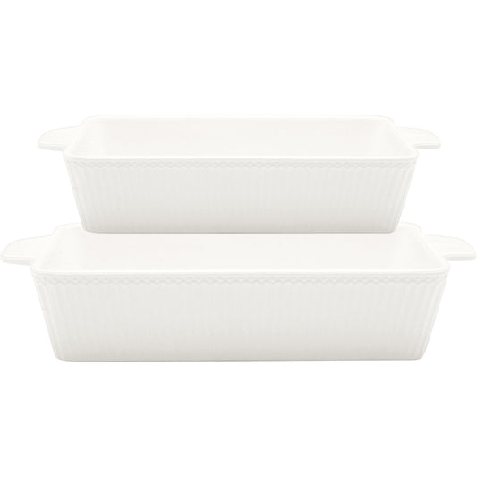 Greengate - Ugnsform Alice