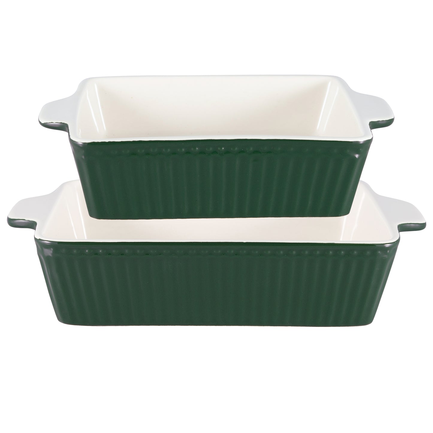 Greengate - Ovn fra Alice