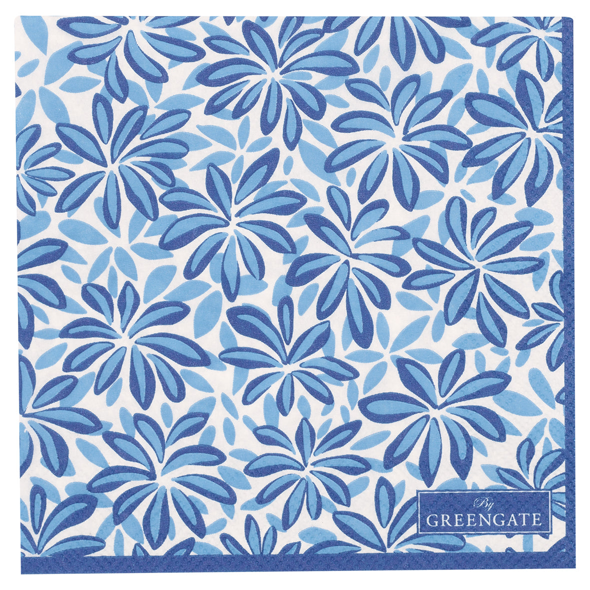 Greengate - Servett - Linea