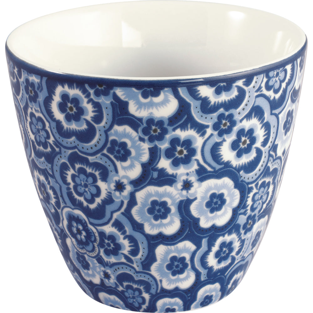 Greengate - Latte muki - Selma