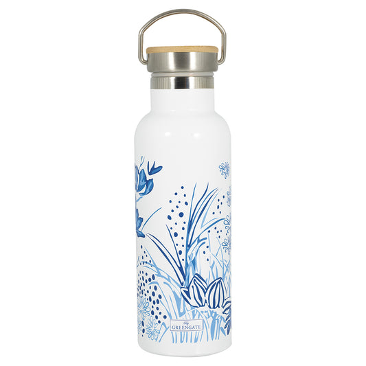 Greengate - Thermoflaska - Kristel