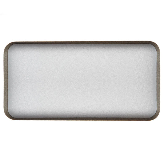 Rena Bianco - tarjotin