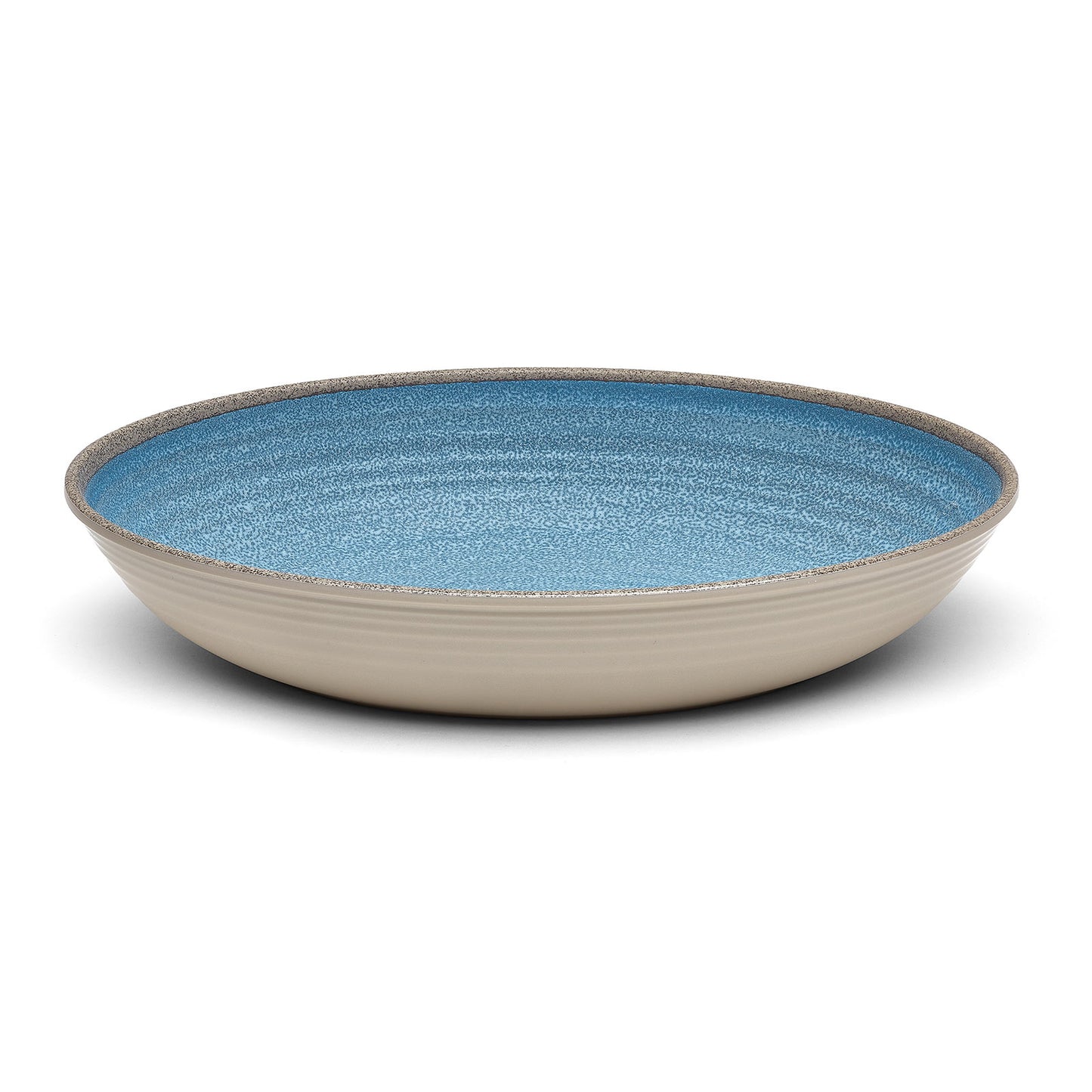Rena Turchese - Oval serveringsfat