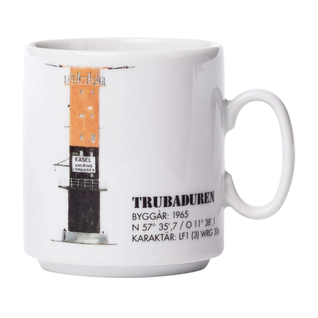 Tuli muki