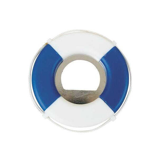 Kapsylöppnare - Boj