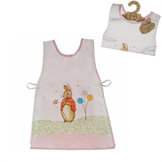 Peter Rabit - Förkläde barn