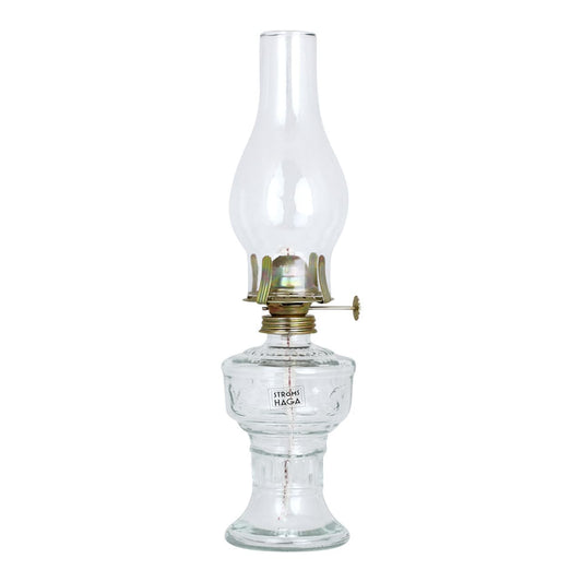 Strömshaga - Fotogenlampa Beata