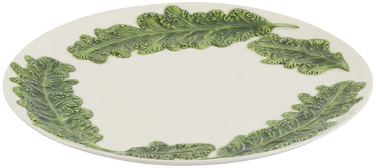 Cult - Grönkål serveringsfat