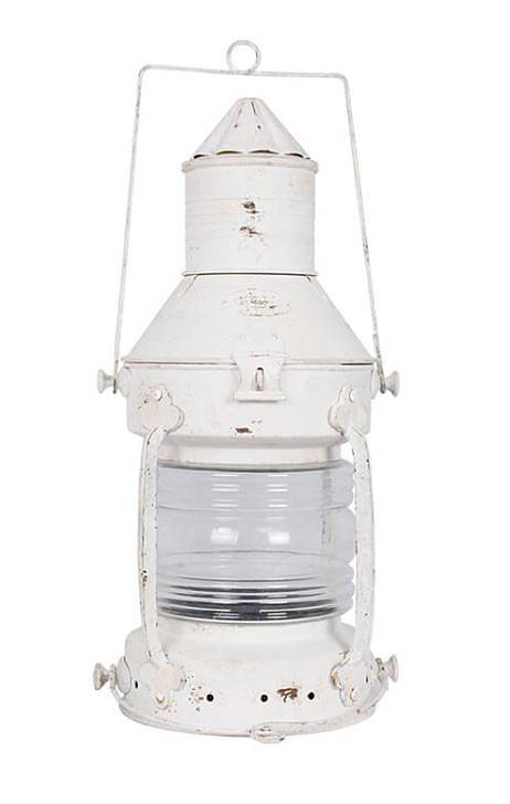 Lampe - Lanterna