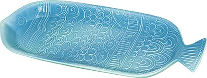 Cult - Fiskserveringsfat