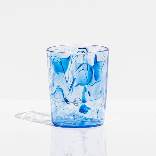 Aegean - Glas
