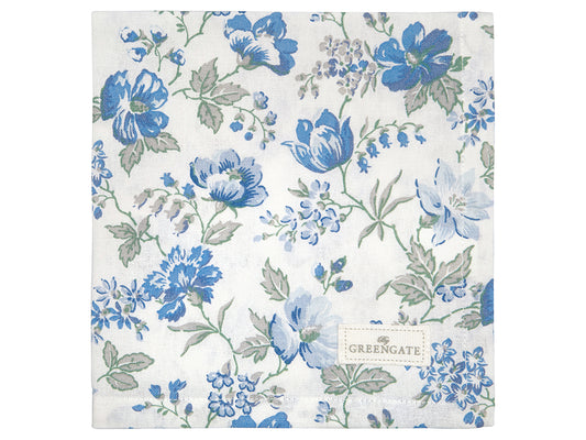 Greengate - Tygservett - Donna