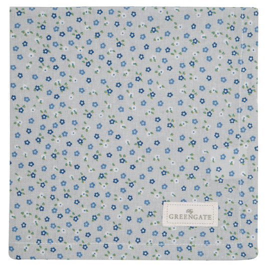 Greengate - Tygservett - Ellise Grey