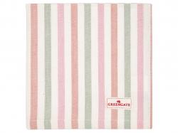 Greengate - Tygservett - Valentina