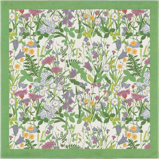 Ekelund - Sommartid - Duk