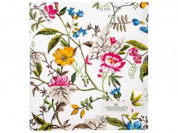 Greengate - Tygservett - Ellen