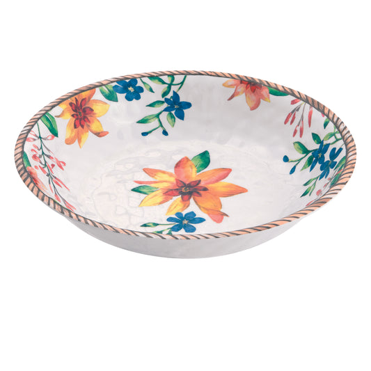 Vendome - salladsskål