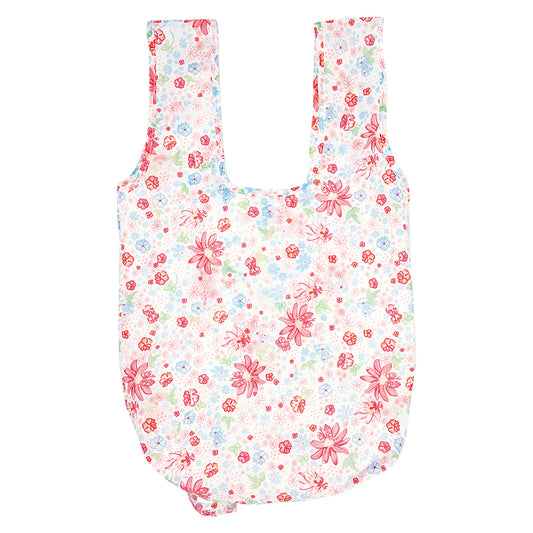 Greengate - ihopvikbar påse - Xenia