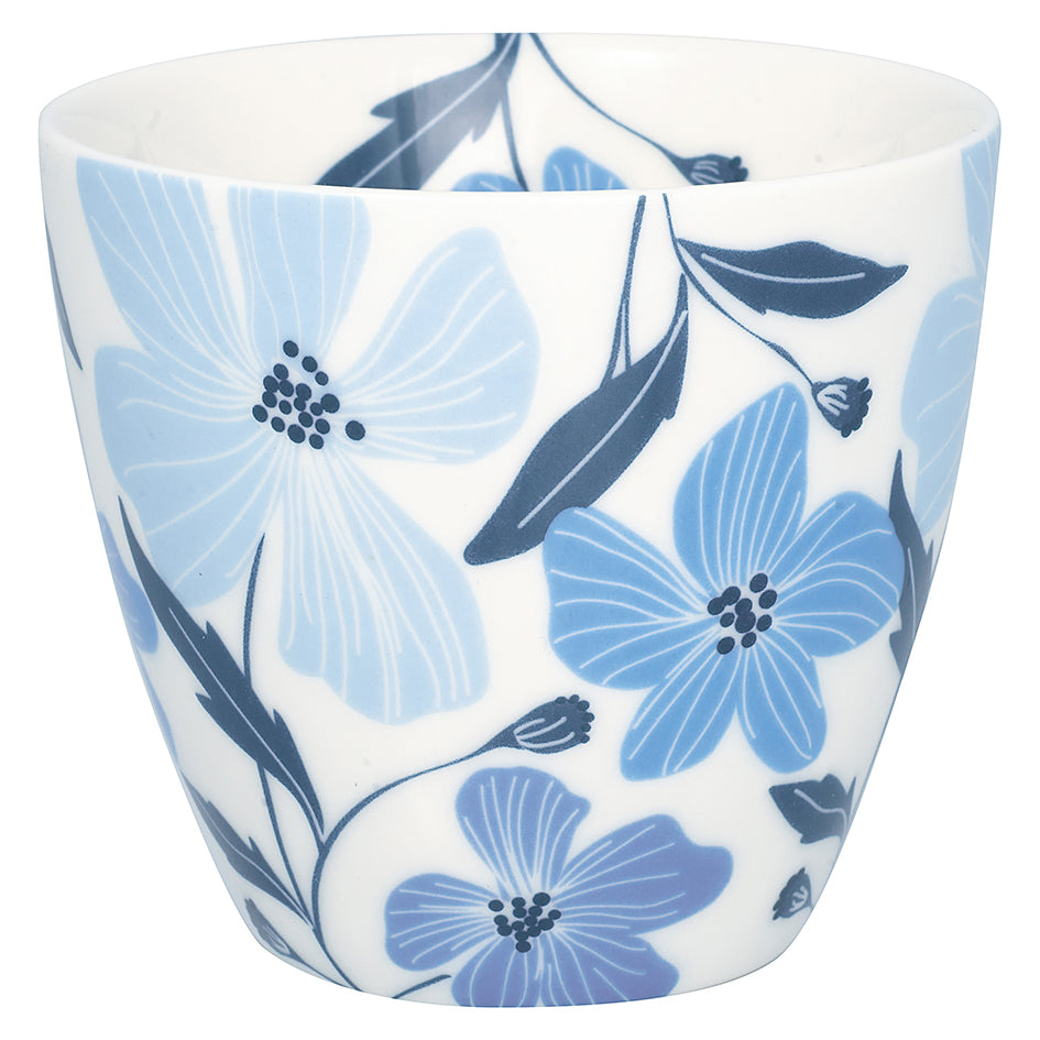 Greengate - Lattemugg - Learke