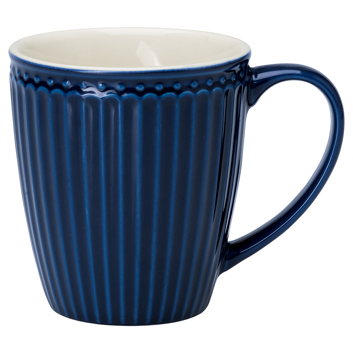 Greengate - Alice - Mugg