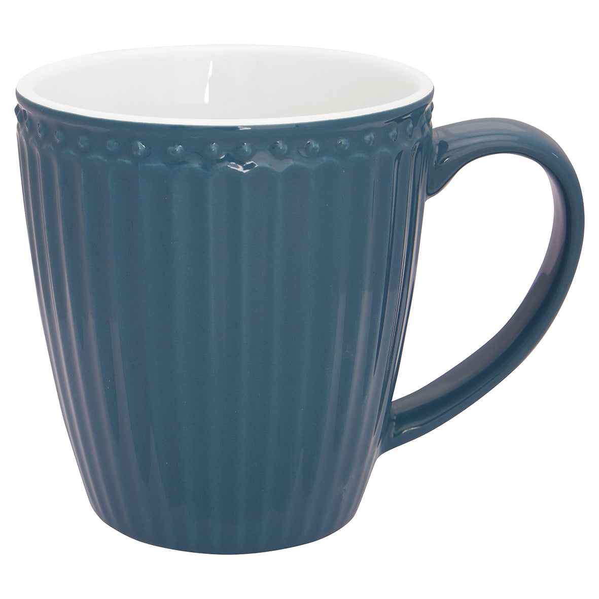 Greengate - Alice - Mugg
