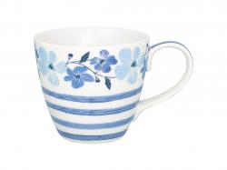 Greengate - Mugg - Learke